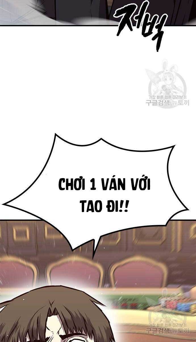 Huyền Thoại Tái Xuất Chapter 24 - Trang 2