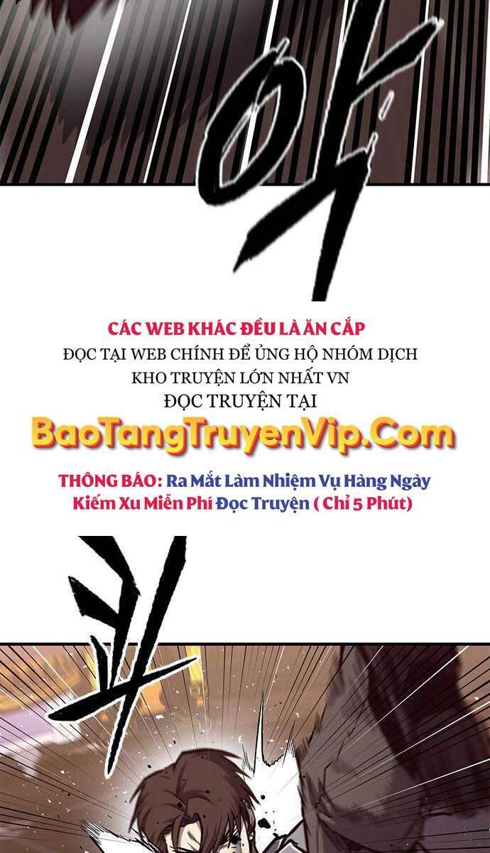 Huyền Thoại Tái Xuất Chapter 24 - Trang 30