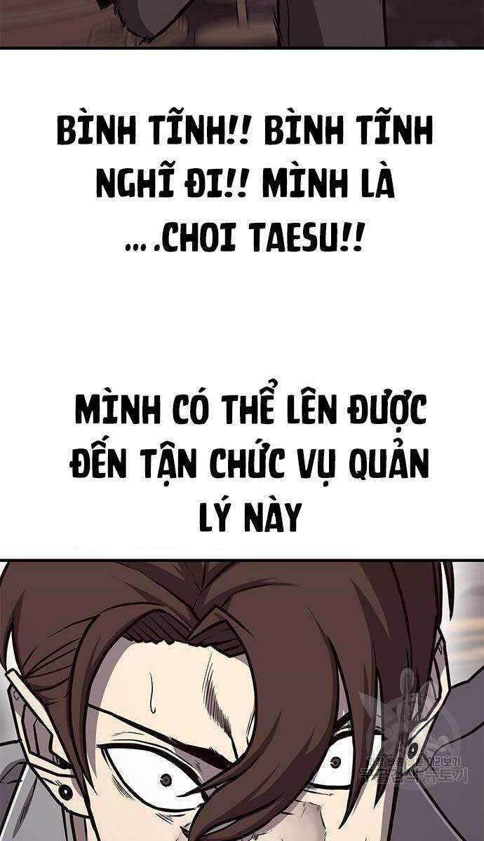 Huyền Thoại Tái Xuất Chapter 24 - Trang 57