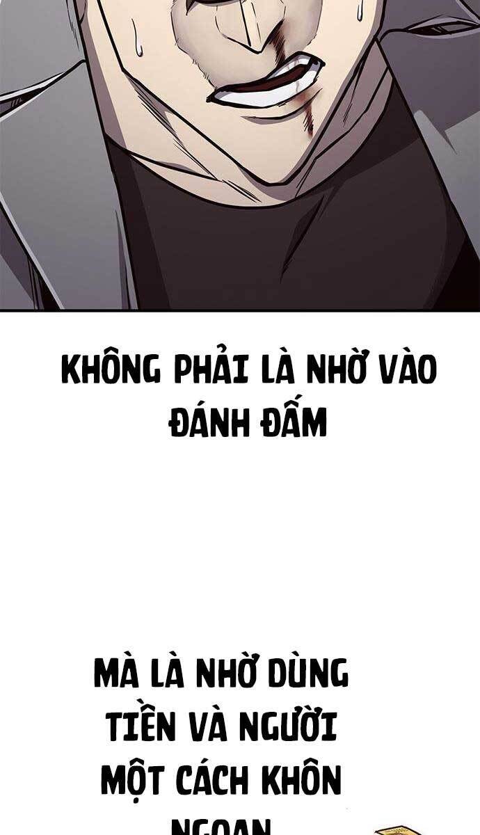 Huyền Thoại Tái Xuất Chapter 24 - Trang 58