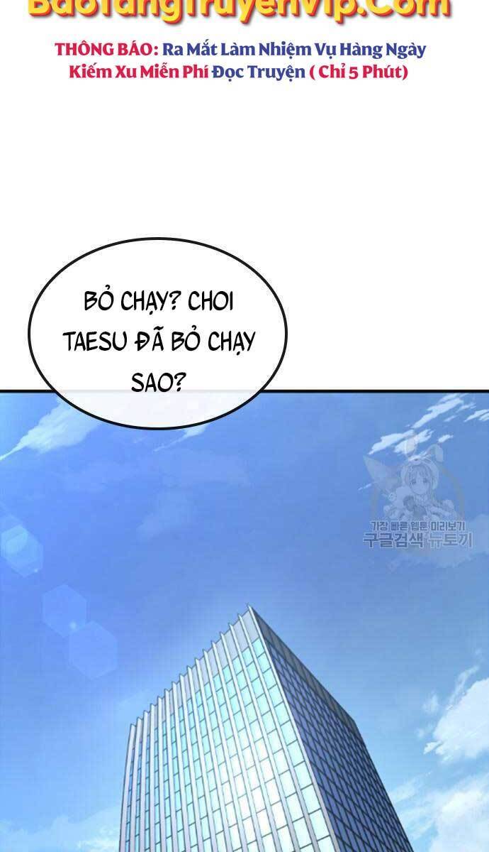 Huyền Thoại Tái Xuất Chapter 24 - Trang 69