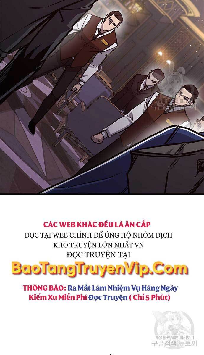 Huyền Thoại Tái Xuất Chapter 24 - Trang 8