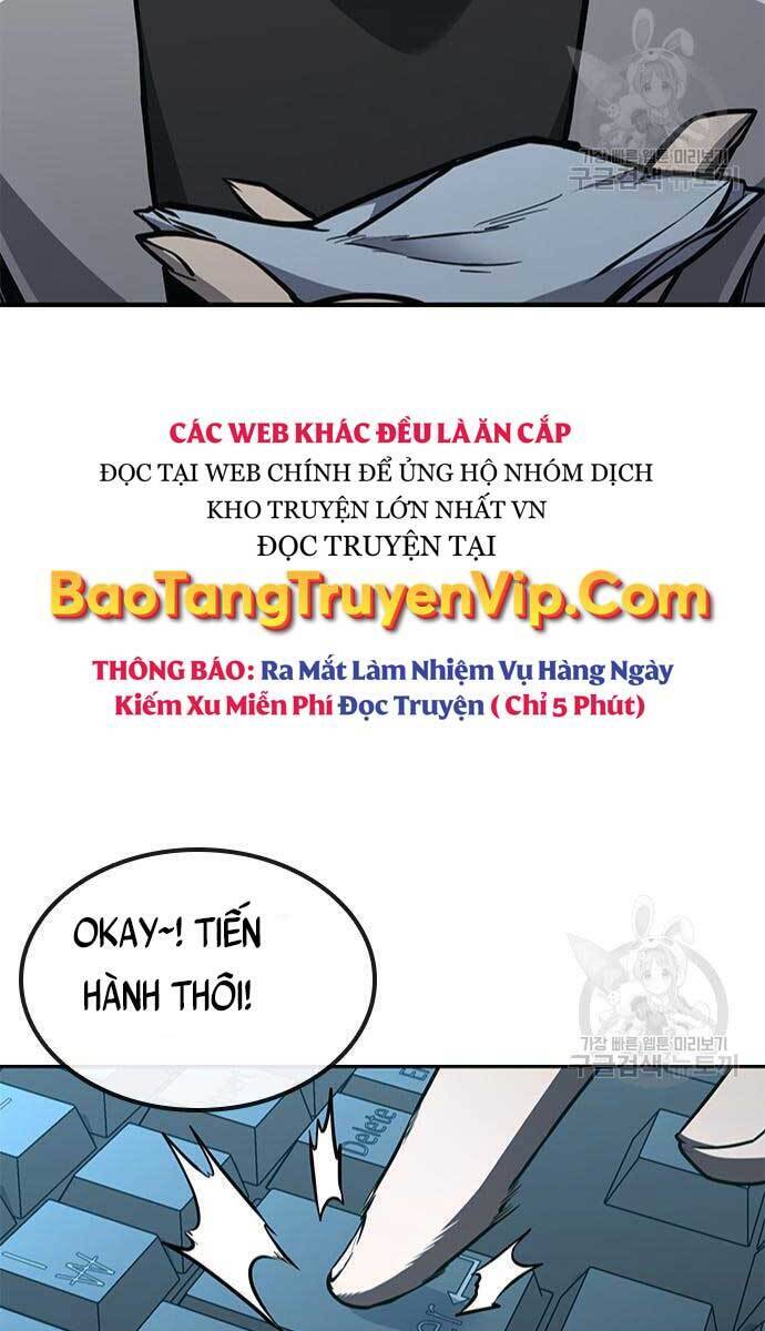 Huyền Thoại Tái Xuất Chapter 24 - Trang 86