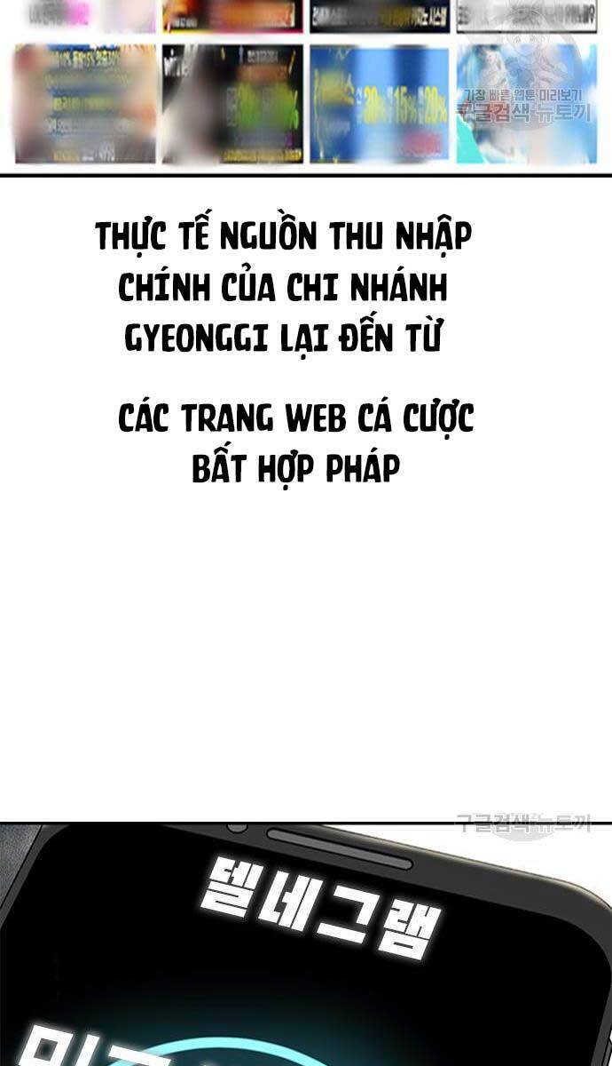 Huyền Thoại Tái Xuất Chapter 24 - Trang 93