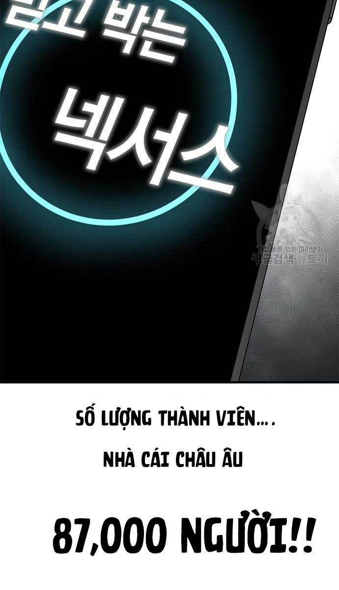 Huyền Thoại Tái Xuất Chapter 24 - Trang 94