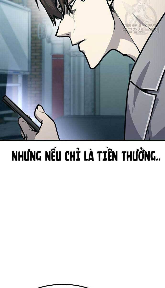 Huyền Thoại Tái Xuất Chapter 24 - Trang 97