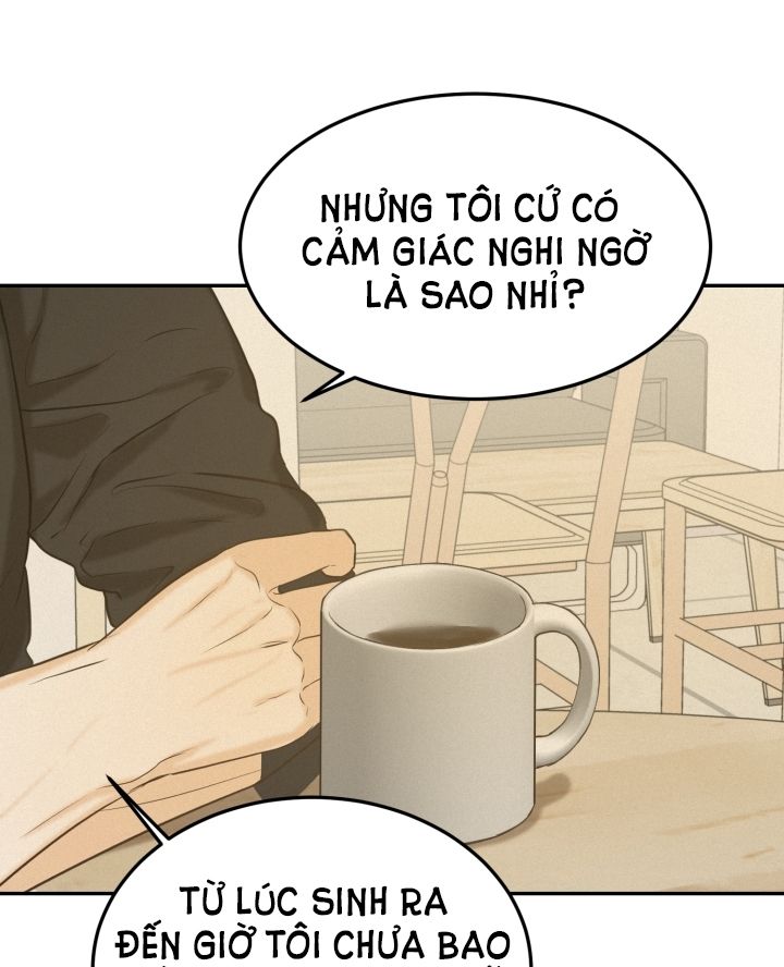 Những Người Đàn Ông Đã Lên Giường Tôi Chapter 38 - Trang 11