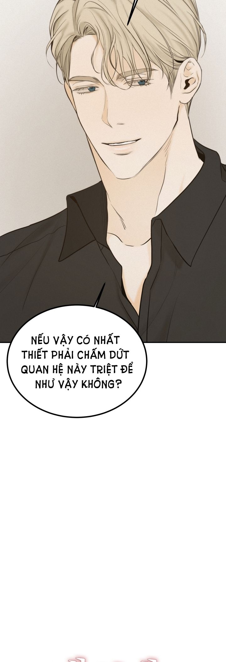 Những Người Đàn Ông Đã Lên Giường Tôi Chapter 39 - Trang 2