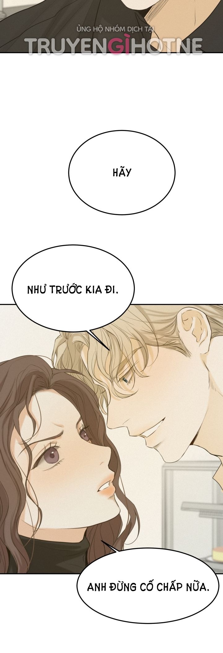 Những Người Đàn Ông Đã Lên Giường Tôi Chapter 39 - Trang 7