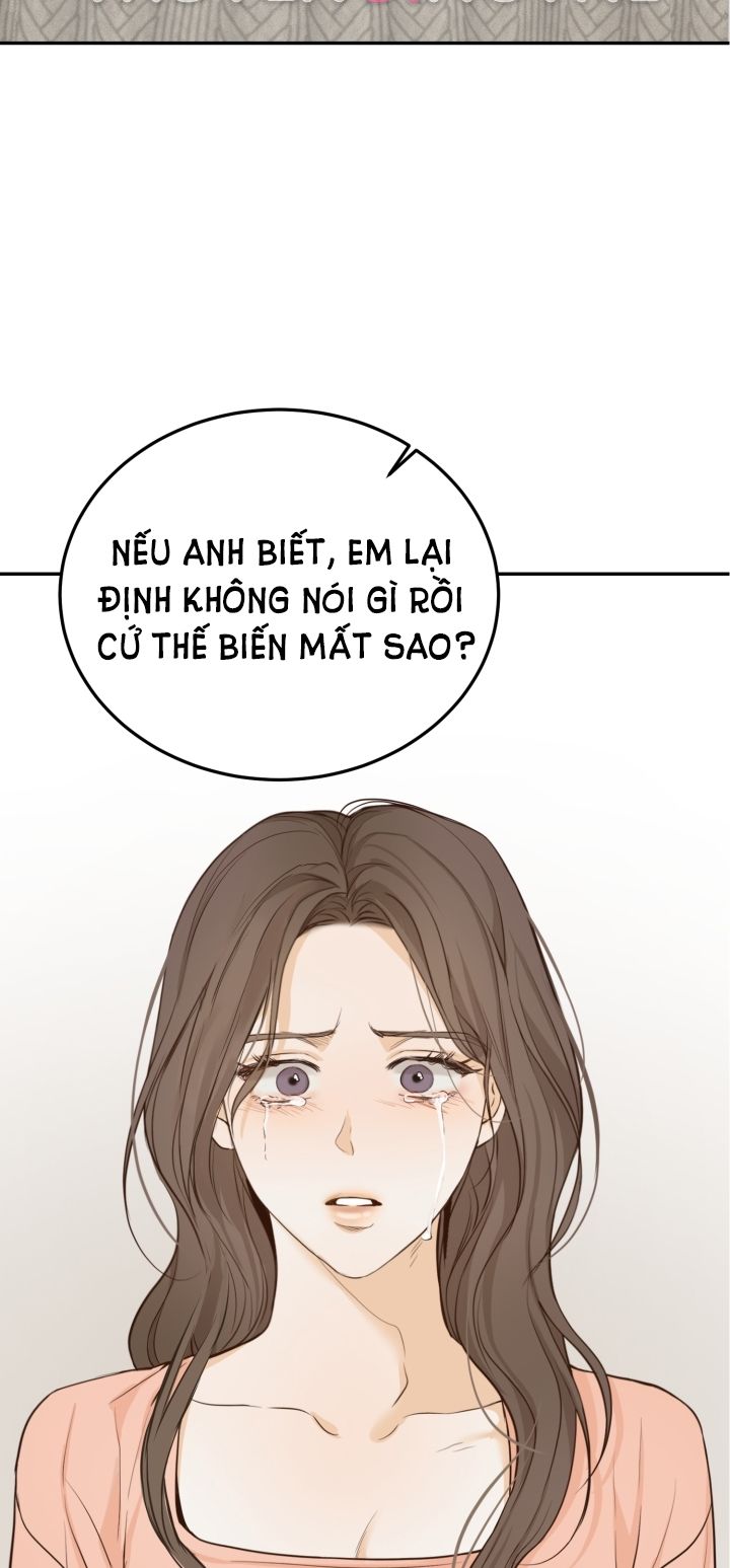 Những Người Đàn Ông Đã Lên Giường Tôi Chapter 42 - Trang 2