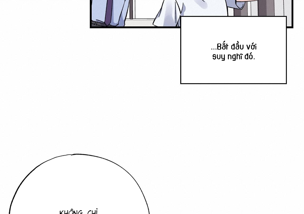 Vị Ngọt Đôi Môi Chapter 37 - Trang 18