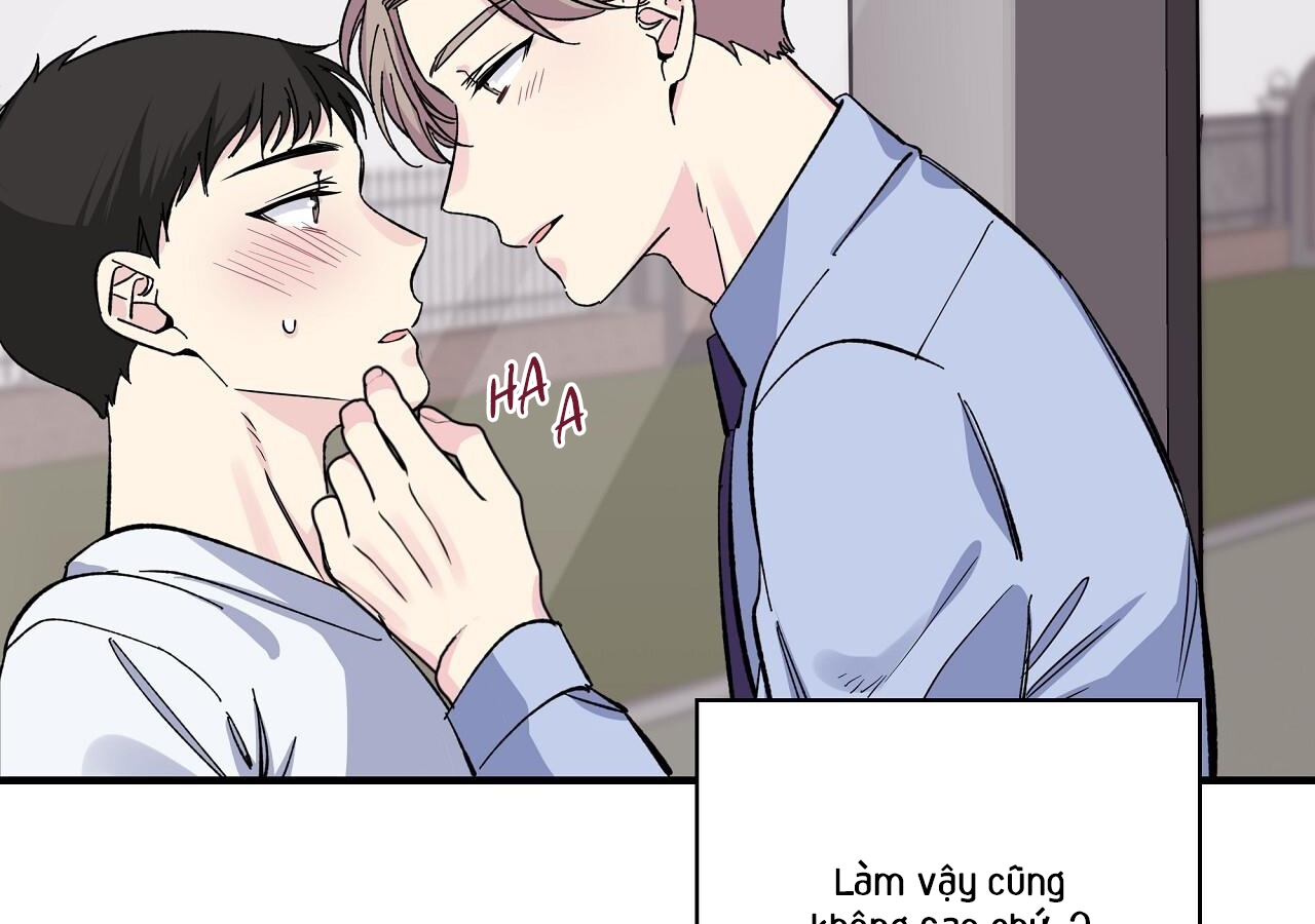 Vị Ngọt Đôi Môi Chapter 37 - Trang 38