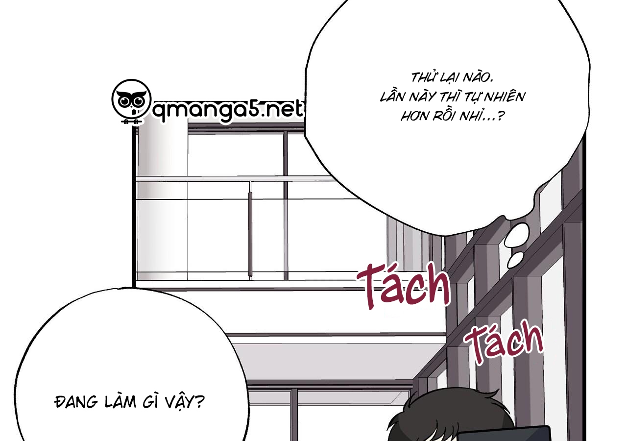 Vị Ngọt Đôi Môi Chapter 37 - Trang 9