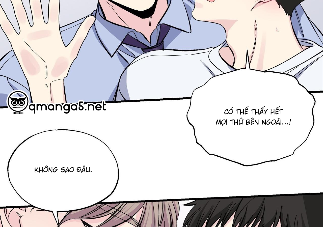 Vị Ngọt Đôi Môi Chapter 37 - Trang 100