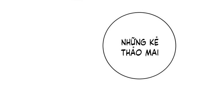 Âm Thanh Của San Hô Chapter 19 - Trang 34