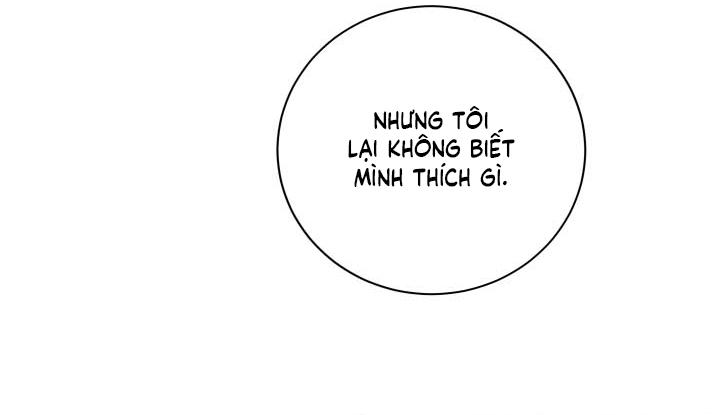 Âm Thanh Của San Hô Chapter 19 - Trang 37