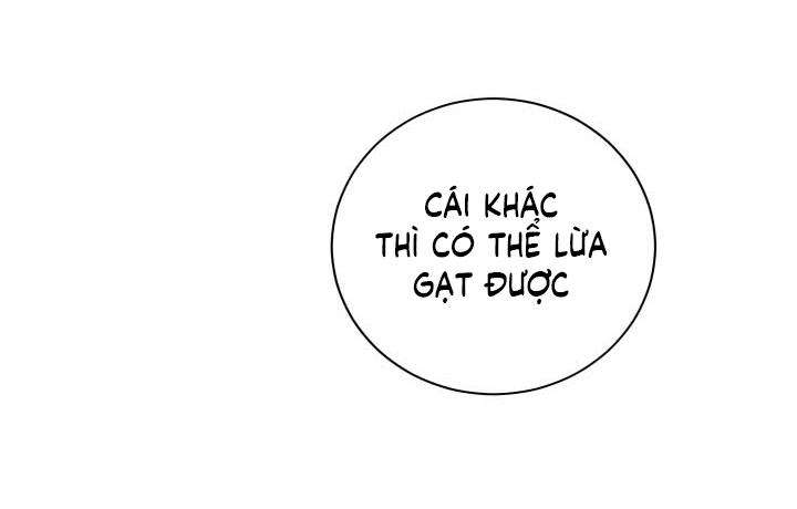 Âm Thanh Của San Hô Chapter 19 - Trang 49