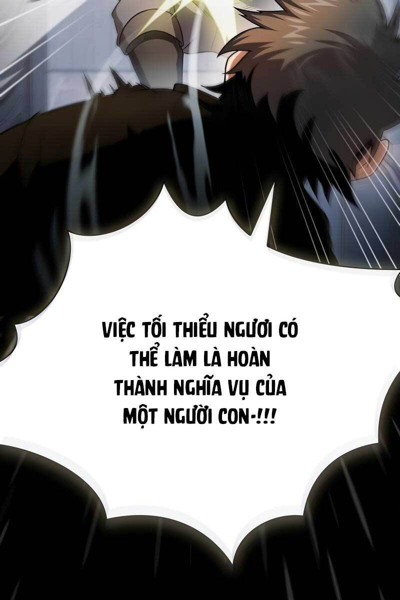 Có Thật Đây Là Anh Hùng Không? Chapter 61 - Trang 54