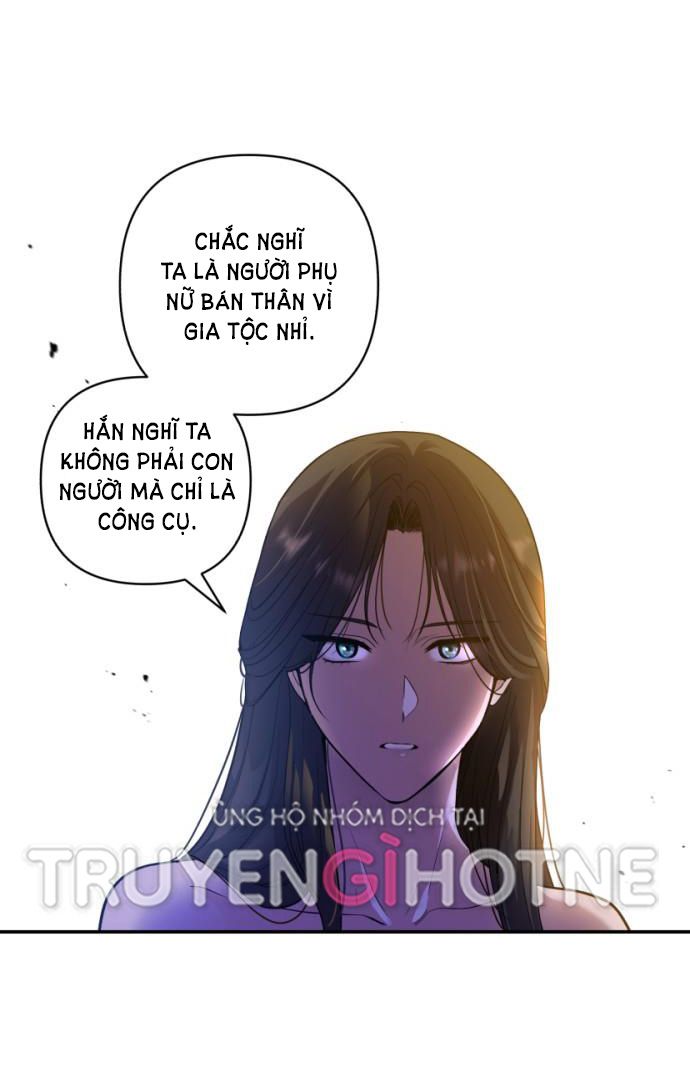 Hãy Giết Chồng Tôi Đi Chapter 23.5 - Trang 4