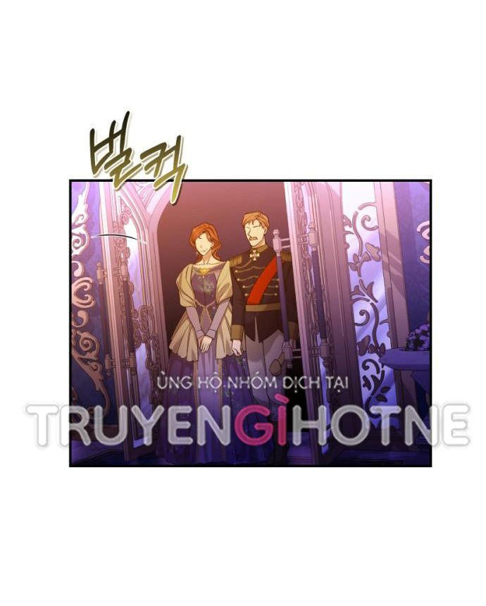 Hãy Giết Chồng Tôi Đi Chapter 23.5 - Trang 8