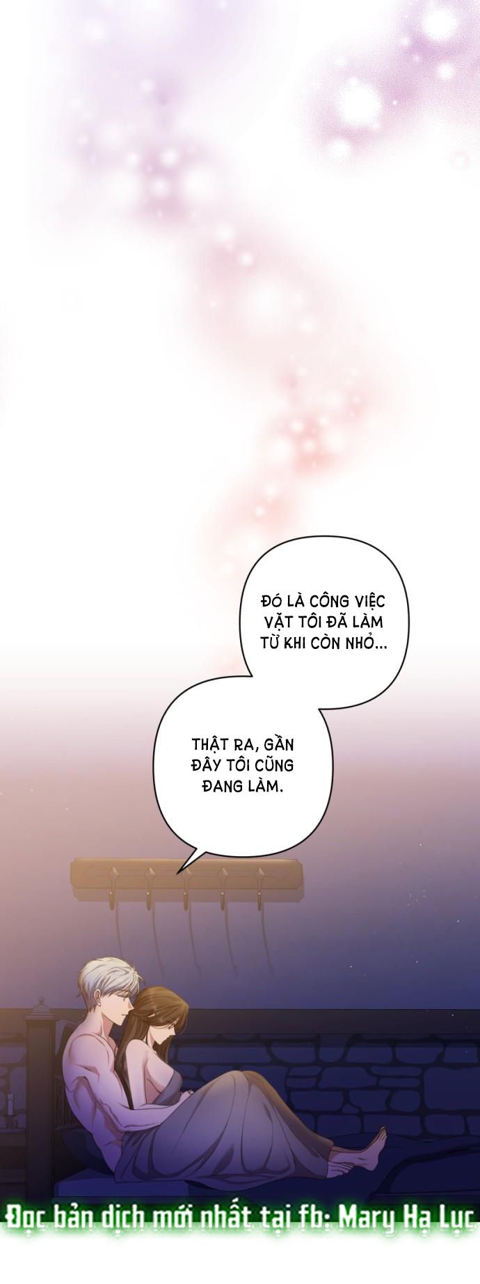 Hãy Giết Chồng Tôi Đi Chapter 23 - Trang 10