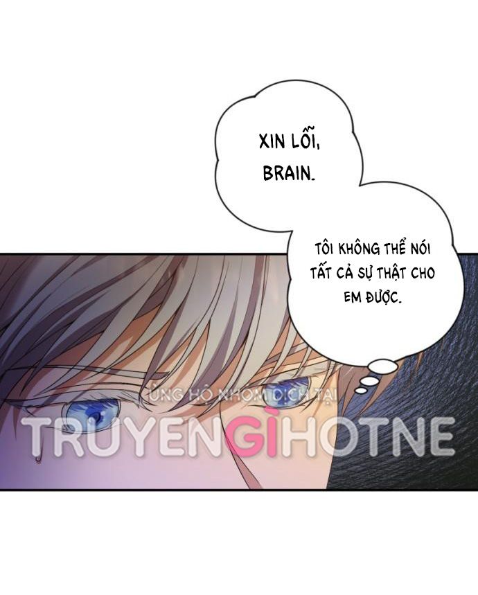 Hãy Giết Chồng Tôi Đi Chapter 23 - Trang 12