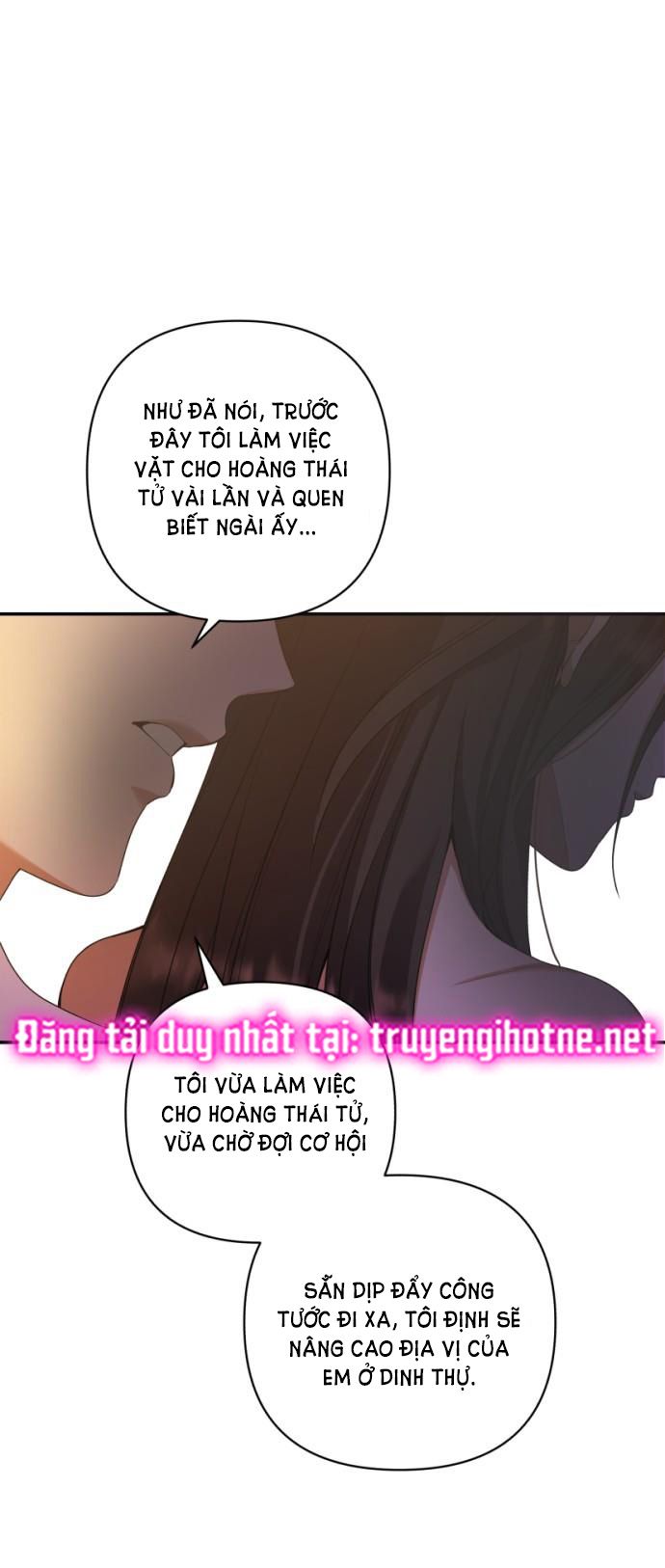 Hãy Giết Chồng Tôi Đi Chapter 23 - Trang 18