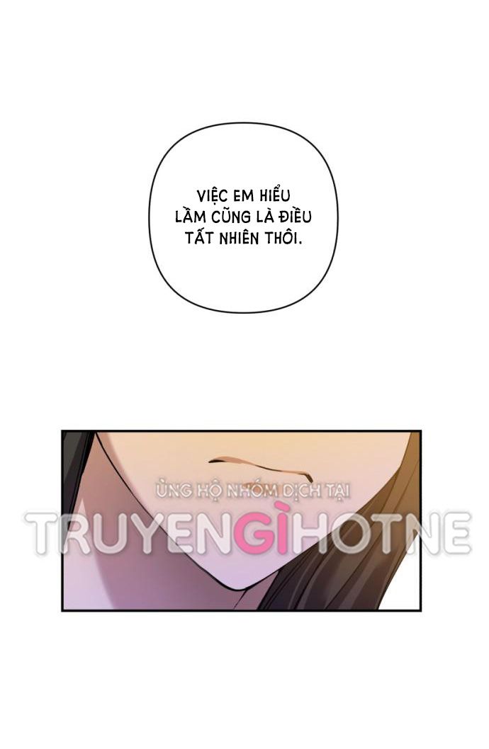 Hãy Giết Chồng Tôi Đi Chapter 23 - Trang 19