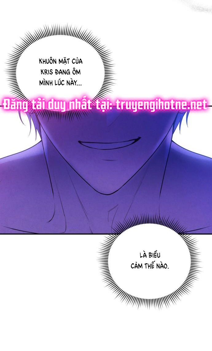 Hãy Giết Chồng Tôi Đi Chapter 23 - Trang 22