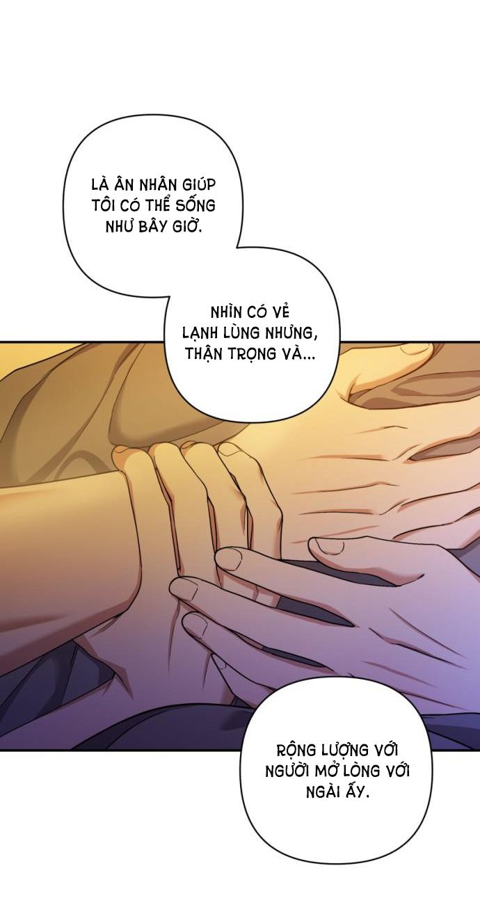 Hãy Giết Chồng Tôi Đi Chapter 23 - Trang 26