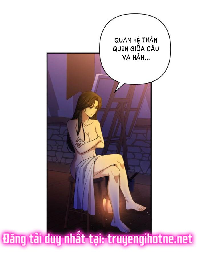 Hãy Giết Chồng Tôi Đi Chapter 23 - Trang 29