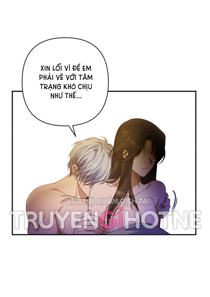 Hãy Giết Chồng Tôi Đi Chapter 23 - Trang 8