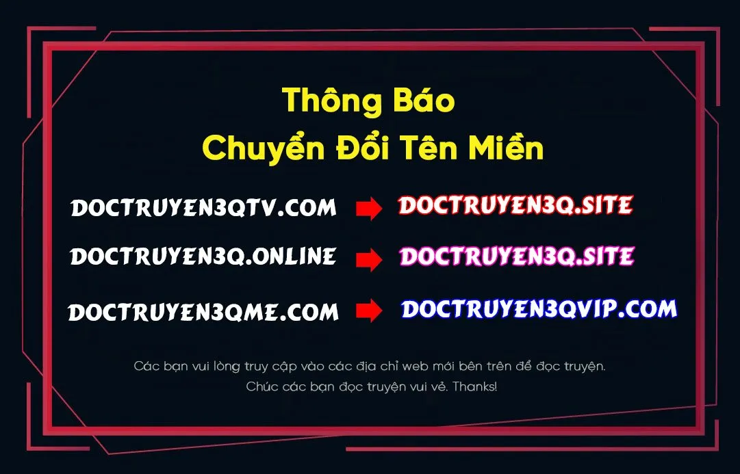 Hãy Giết Chồng Tôi Đi Chapter 24.5 - Trang 30