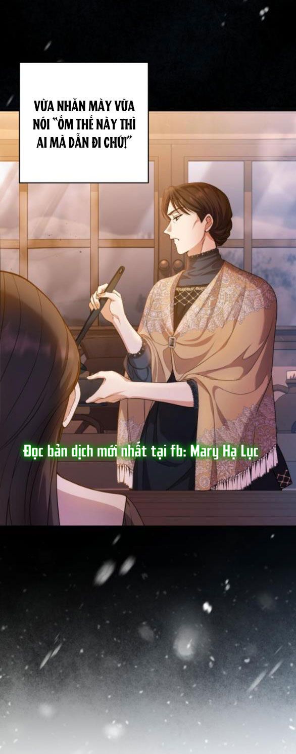 Hãy Giết Chồng Tôi Đi Chapter 26 - Trang 11