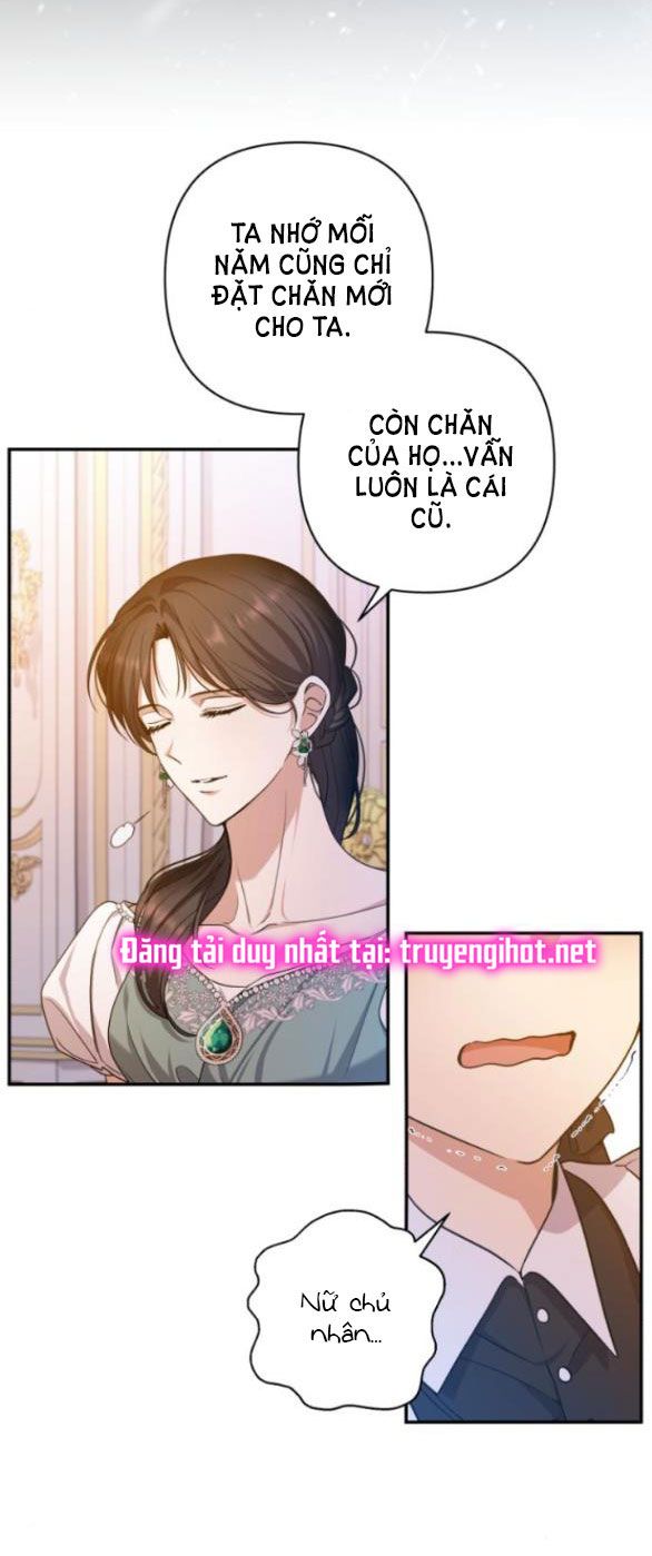 Hãy Giết Chồng Tôi Đi Chapter 26 - Trang 12