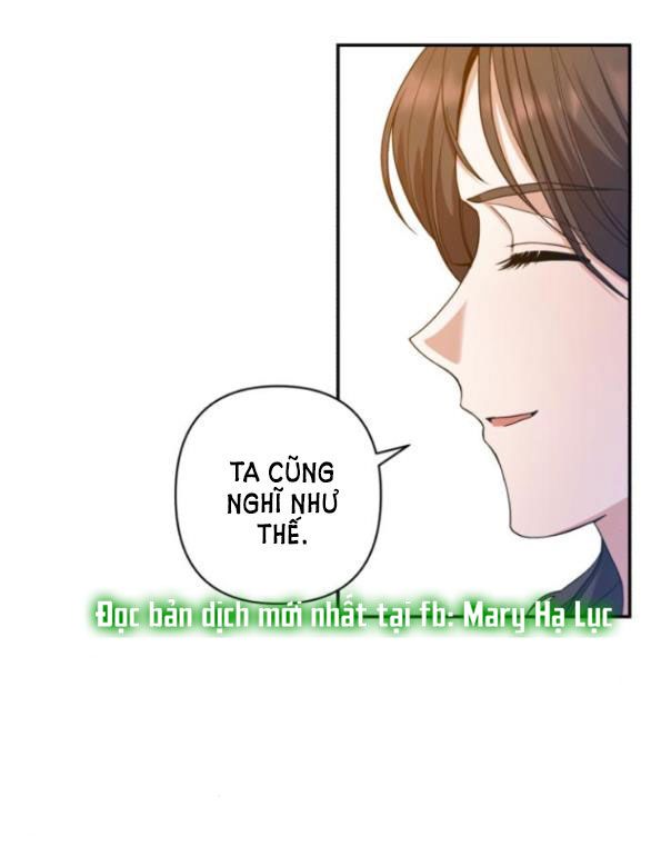 Hãy Giết Chồng Tôi Đi Chapter 26 - Trang 14