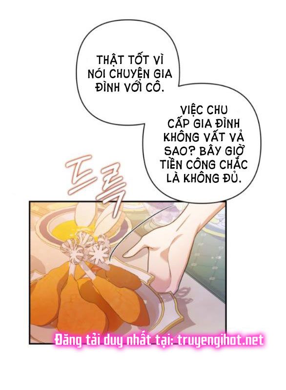 Hãy Giết Chồng Tôi Đi Chapter 26 - Trang 15