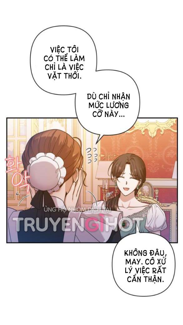 Hãy Giết Chồng Tôi Đi Chapter 26 - Trang 16