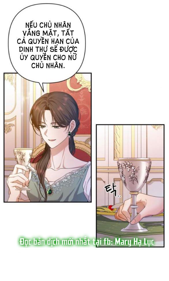 Hãy Giết Chồng Tôi Đi Chapter 26 - Trang 20