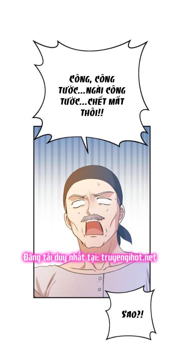 Hãy Giết Chồng Tôi Đi Chapter 26 - Trang 24