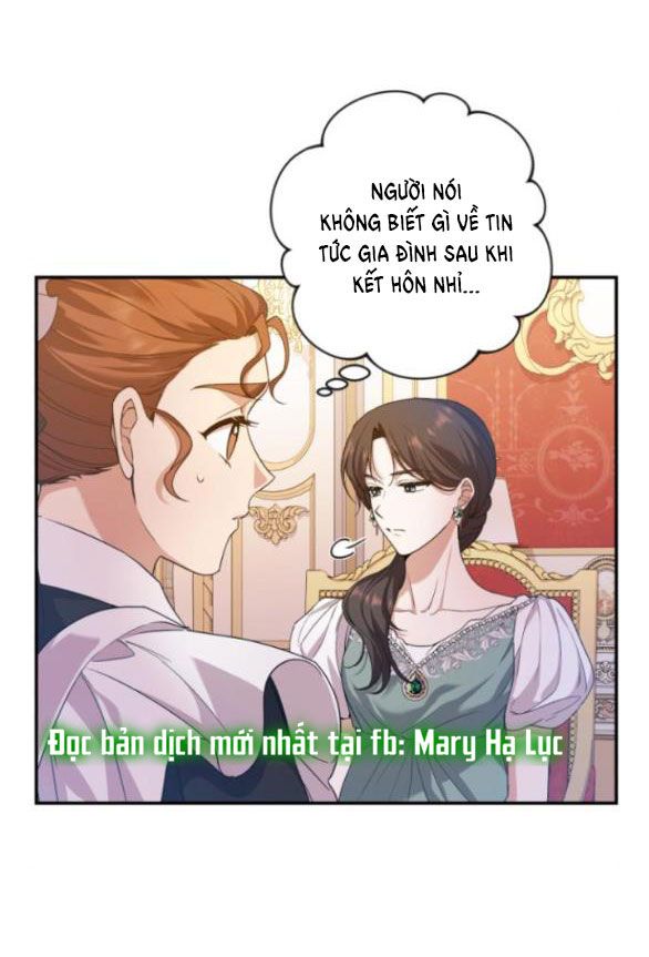 Hãy Giết Chồng Tôi Đi Chapter 26 - Trang 5