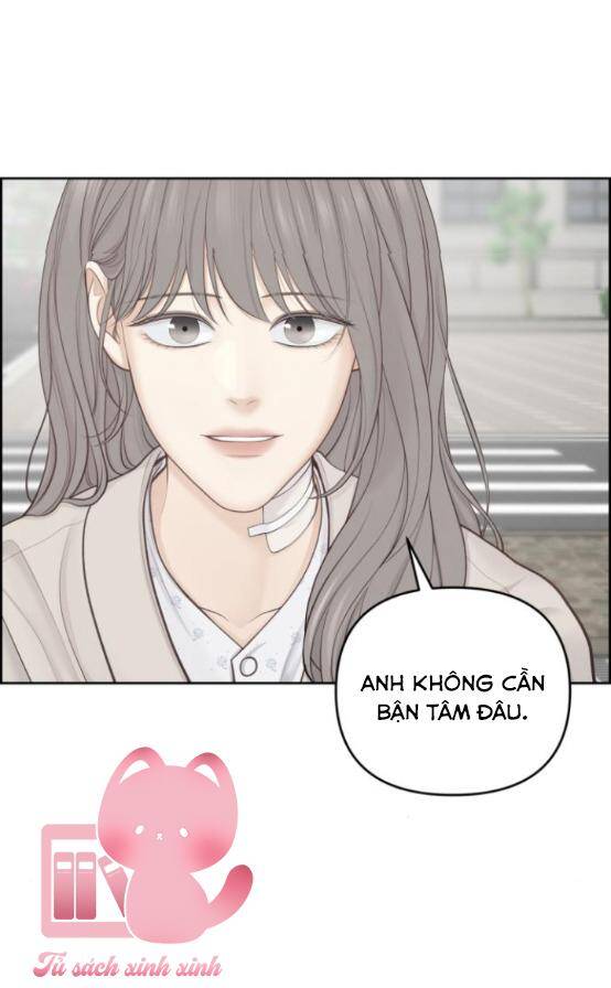 Hy Vọng Duy Nhất Chapter 19 - Trang 34