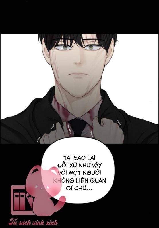 Hy Vọng Duy Nhất Chapter 19 - Trang 48