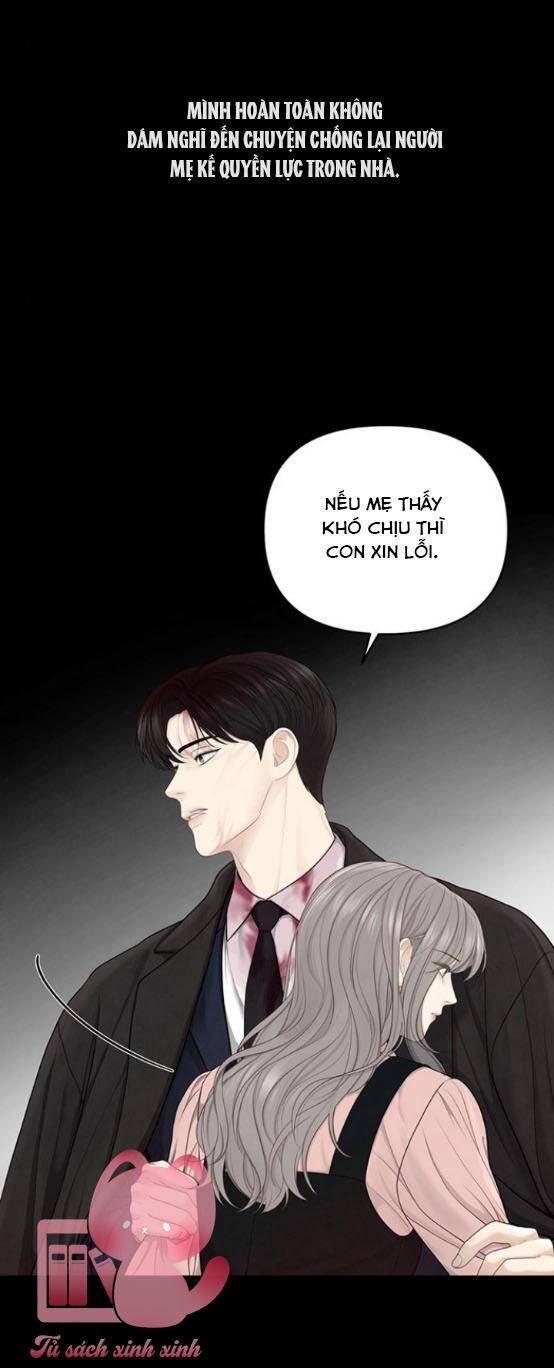 Hy Vọng Duy Nhất Chapter 19 - Trang 51