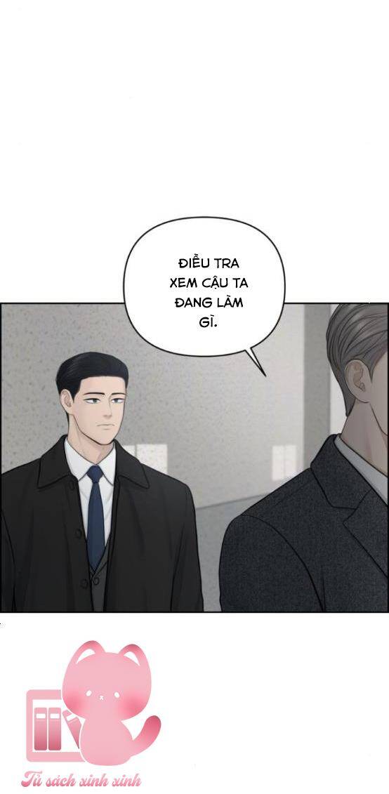 Hy Vọng Duy Nhất Chapter 19 - Trang 74