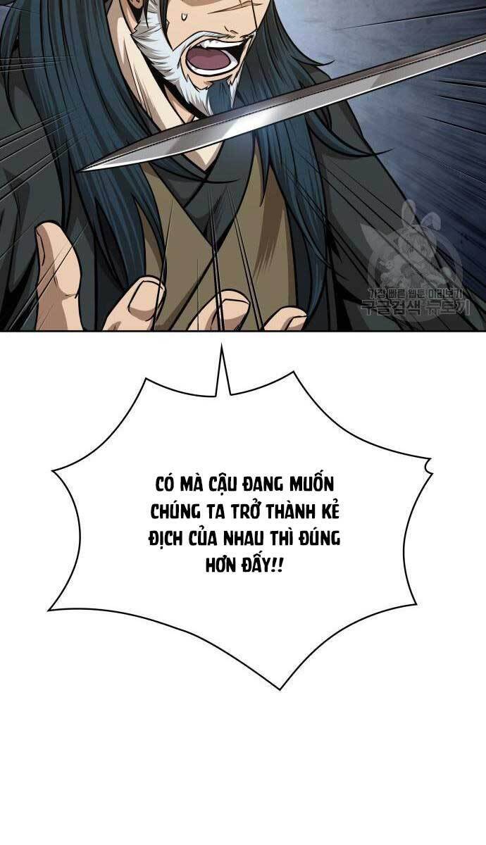 Nano Ma Thần Chapter 137 - Trang 58