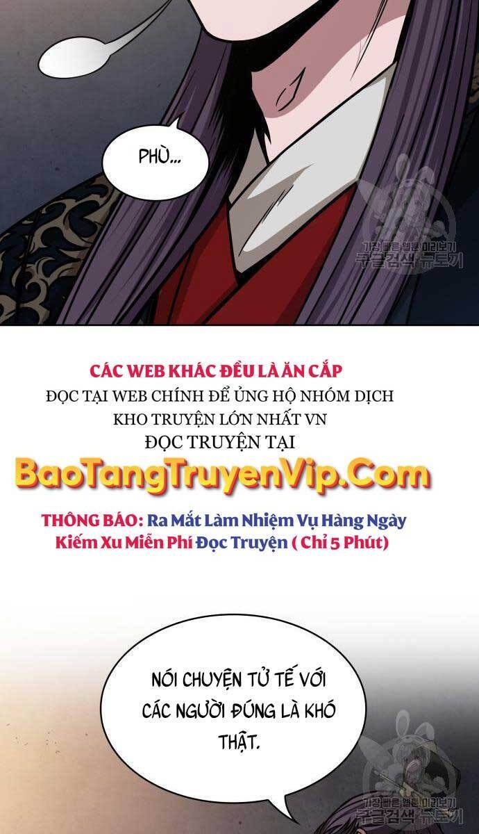 Nano Ma Thần Chapter 137 - Trang 66