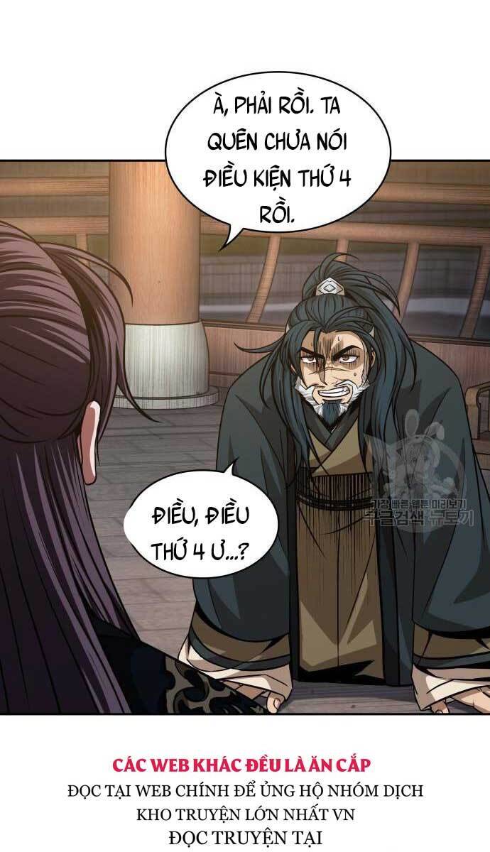 Nano Ma Thần Chapter 137 - Trang 86