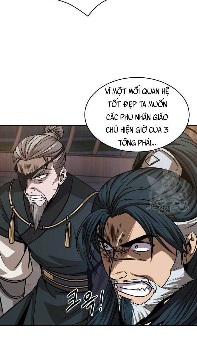 Nano Ma Thần Chapter 137 - Trang 88