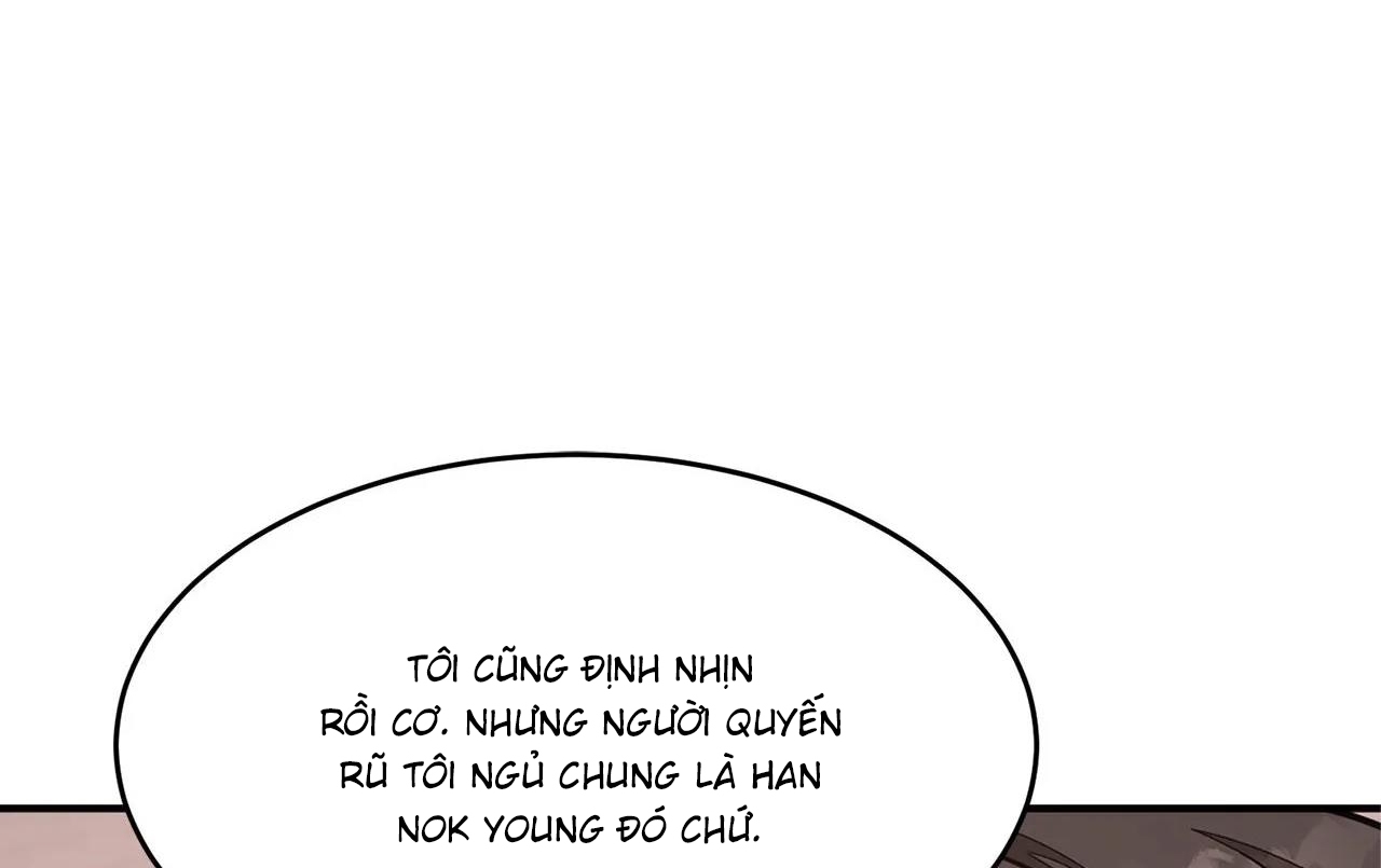 Tái Sinh [BL Manhwa] Chapter 44 - Trang 119